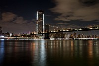 20181004_124