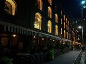 20181004_125