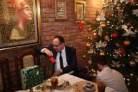 20181224_A024
