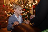 20181224_A027