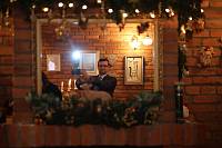 20181224_A038