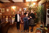 20181224_A068