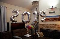 20181231_A008
