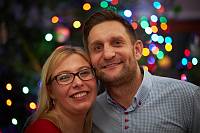 20181231_A070