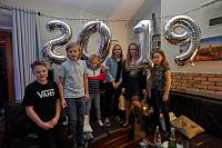20181231_A084