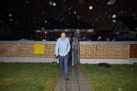 20181231_A104