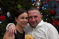 20181231_A147