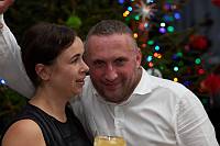 20181231_A148