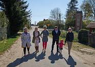 20190421_B001