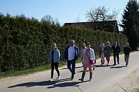 20190421_B002