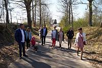 20190421_B007
