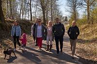 20190421_B008