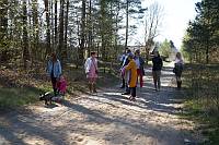 20190421_B013