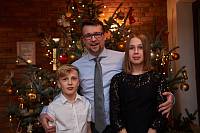 20191224_A042
